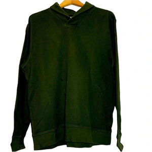 Men’s Old Navy athleisure sweatshirt